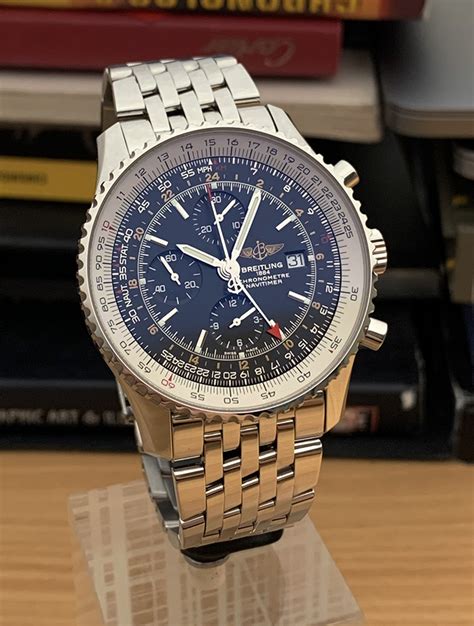 breitling 1844 chronometre certifie|Breitling 1884 chronograph navitimer.